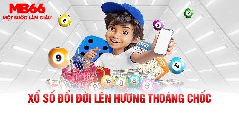vn123 win slot machine là gì