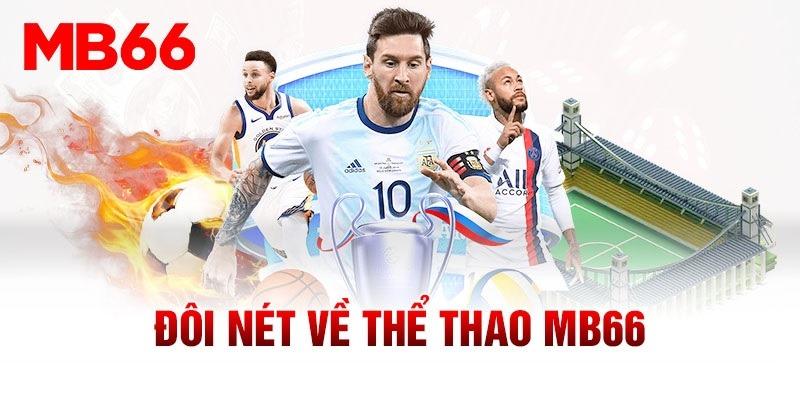 vn123 win kéo baccarat là gì