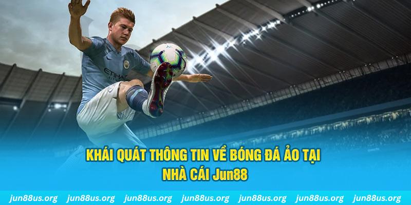 vn123 win hết slot la gì