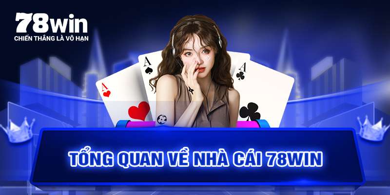 vn123 win long bảo trong baccarat là gì