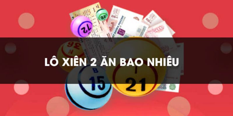 vn123 win game nổ hủ máy bay