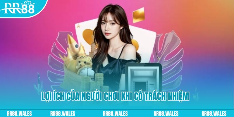 vn123 win xổ số thứ ba hàng tuần