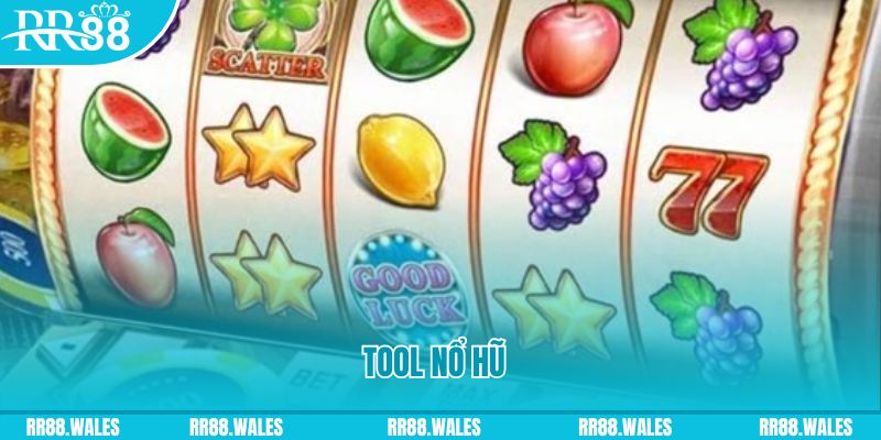 vn123 win kết quả xổ số miền nam