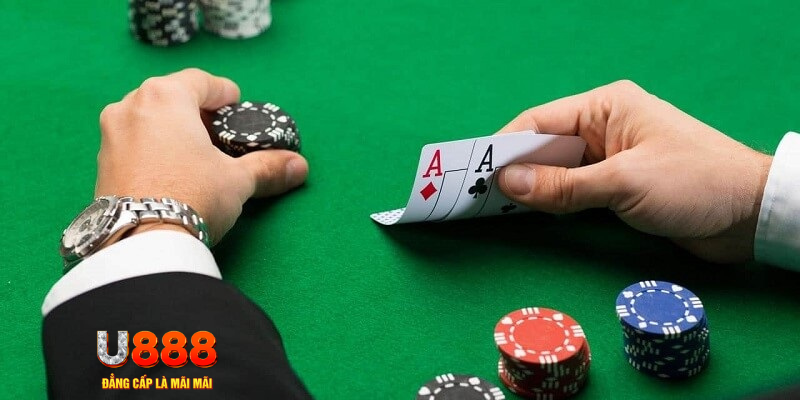 vn123 win xổ số thứ sáu hàng tuần