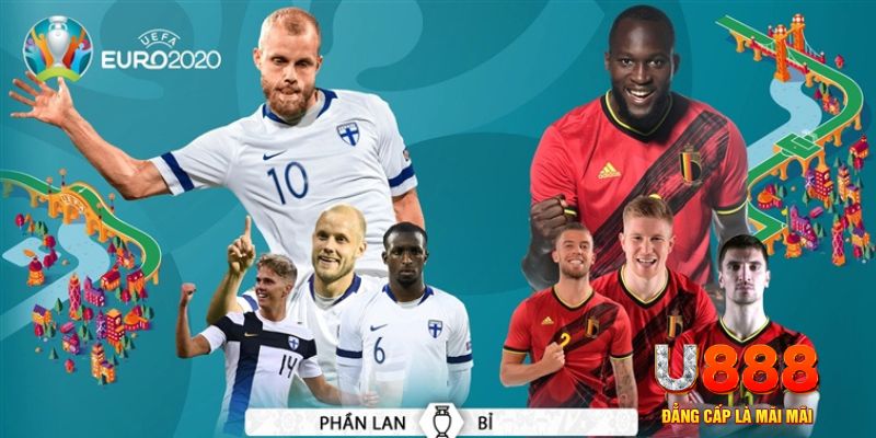 vn123 win gà chọi mộc hóa
