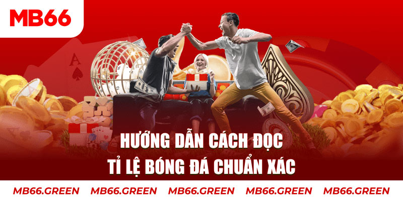 vn123 win Quạt quầy hàng