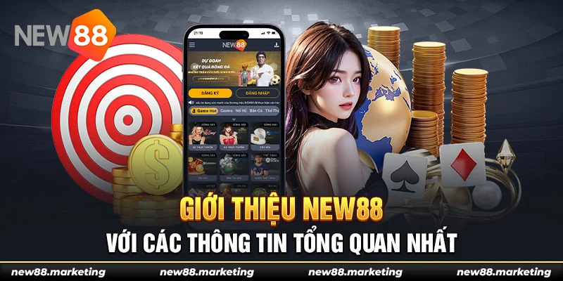 vn123 win nổ hũ tiếng anh là gì