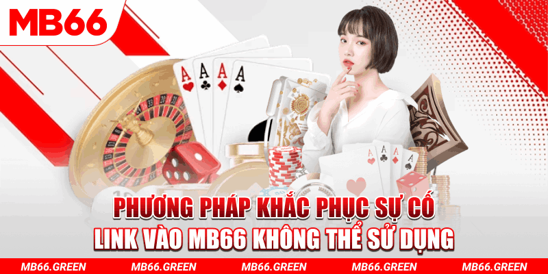 vn123 win game nổ hũ rút tiền mặt là gì