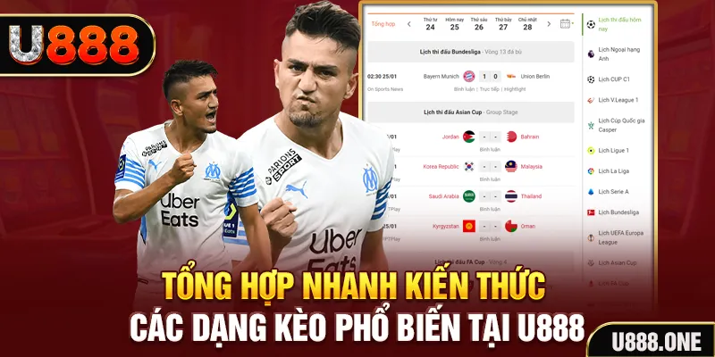 vn123 win xem xổ số miền bắc