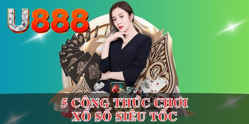 vn123 win xổ số miền trung thứ tư hàng tuần