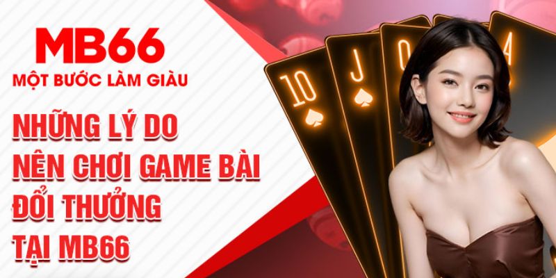 vn123 win tải game đánh bài phỏm về máy tính