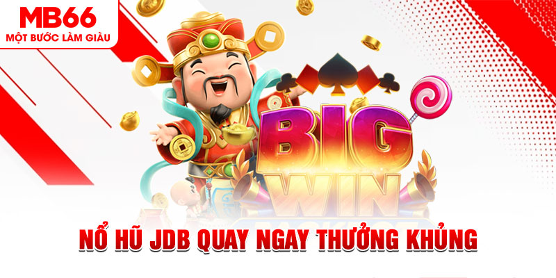 vn123 win xổ số miền nam hôm qua