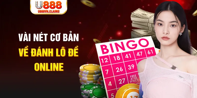 vn123 win bắn cá au88