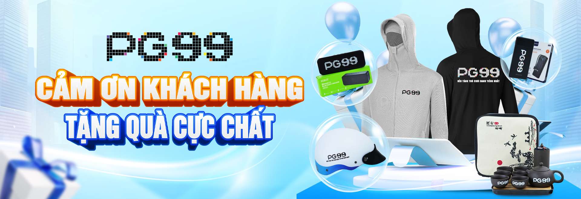 vn123 win xổ số miền nam thứ tư hàng tuần