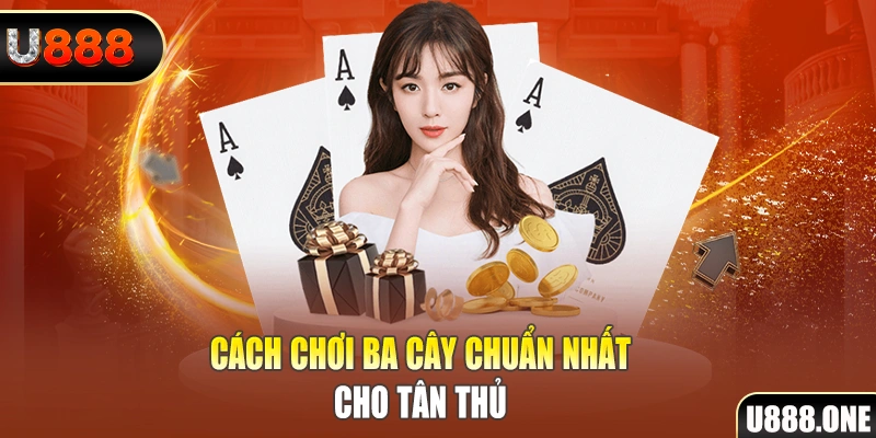 vn123 win đá gà thomo trực tiếp