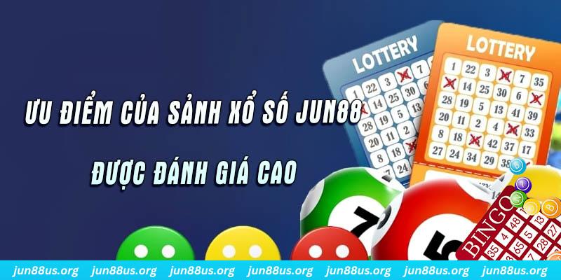vn123 win da ga truc tiep thomo