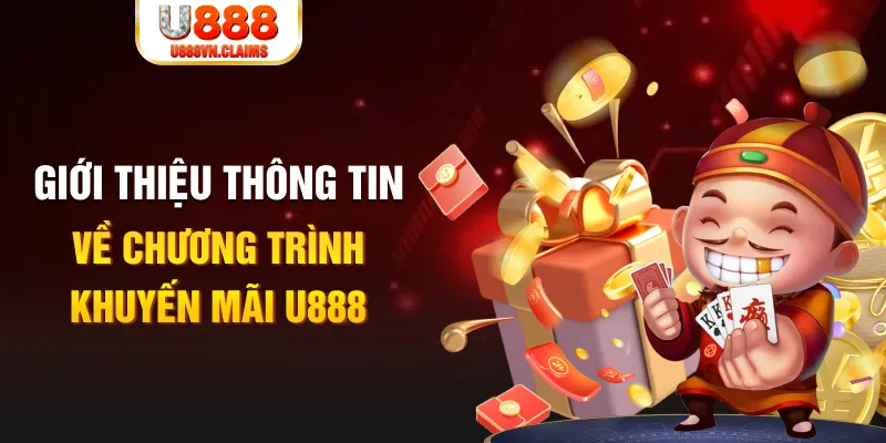 vn123 win “natural” trong baccarat nghĩa là gì？