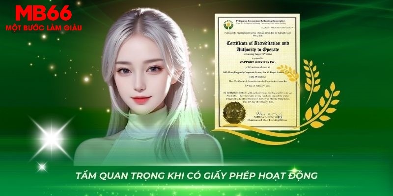 vn123 win trực tiếp gà chọi c1