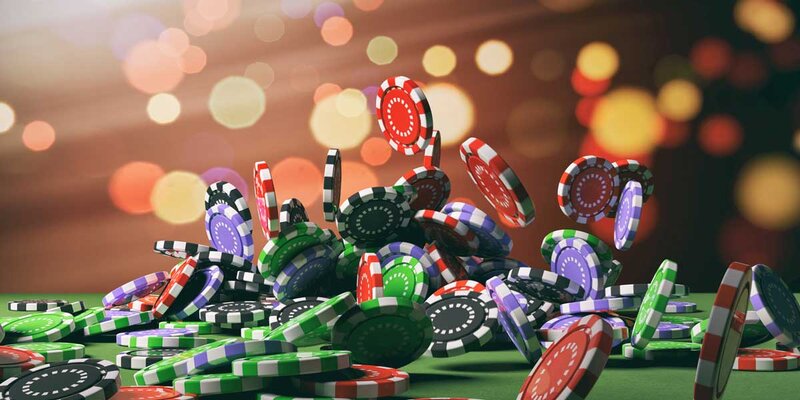 vn123 win bắn cá vàng h5