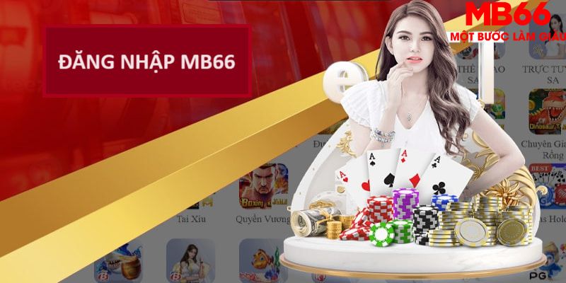 vn123 win nổ hủ chơi như thế nào