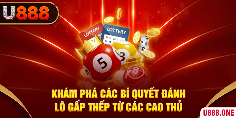 vn123 win xổ số khánh hòa