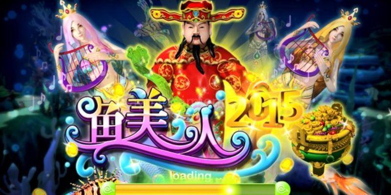 vn123 win what is the best online casino