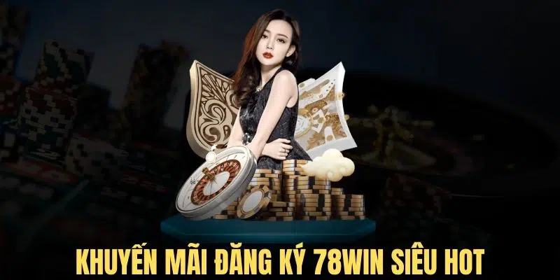 vn123 win tải game đánh bài online về máy tính