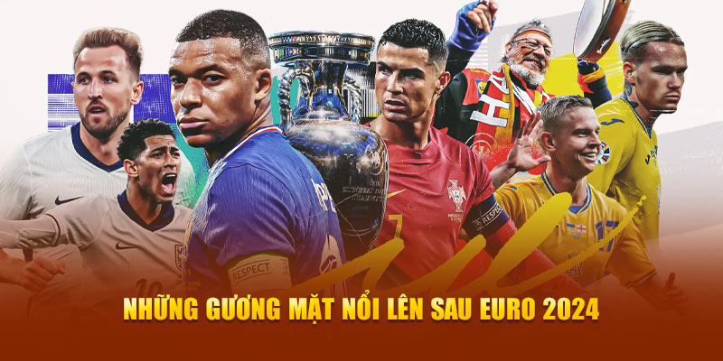 vn123 win baccarat là cái gì