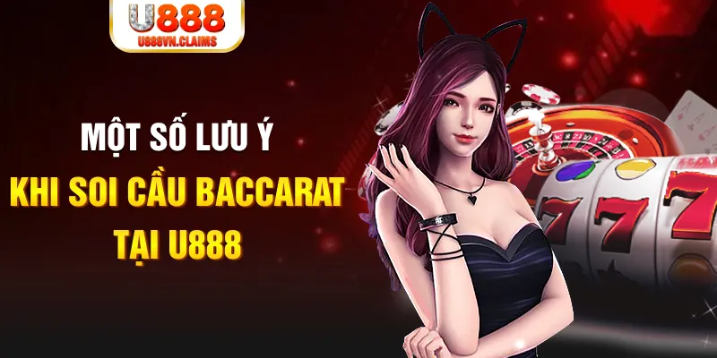 vn123 win xổ số miền bắc thứ sáu