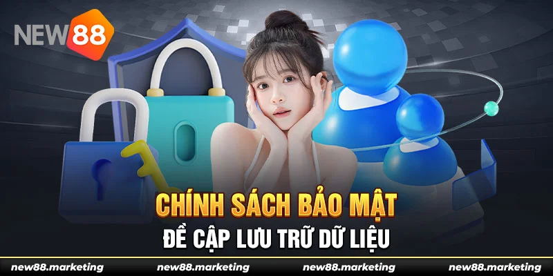 vn123 win WM Trực Tuyến
