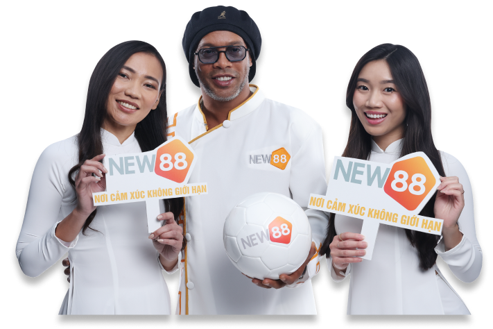 vn123 win xổ số miền bắc thứ bảy