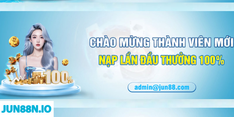 vn123 win Tung Đồng Xu