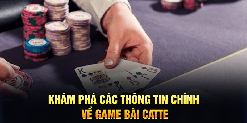 vn123 win Trăm người Bo tám Bo chín