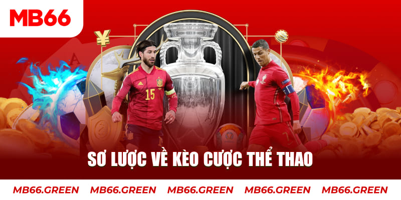 vn123 win xổ số an giang