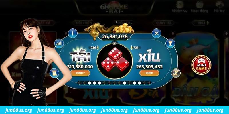 vn123 win game nổ hũ là game gì