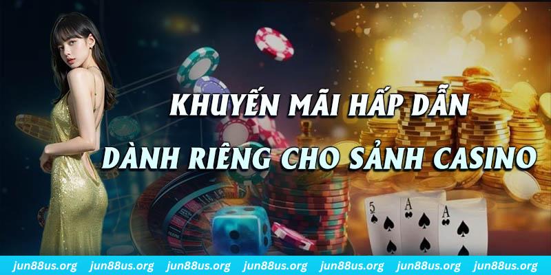 vn123 win người chia bài trong casino gọi là gì