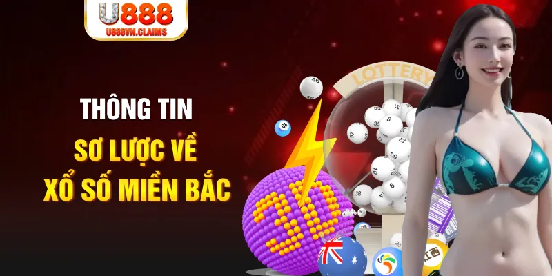 vn123 win xổ số bình định