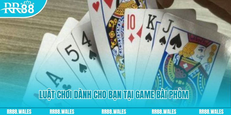 vn123 win may club nổ hũ