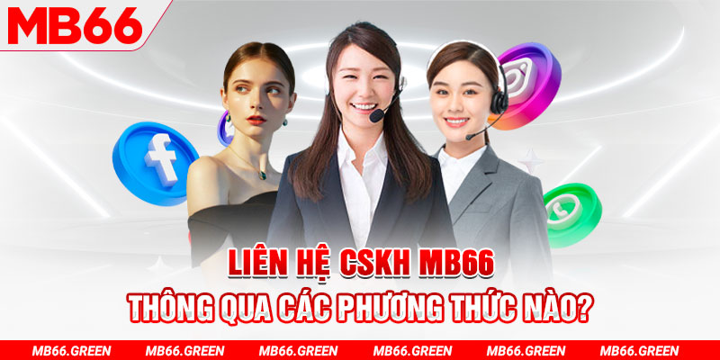 vn123 win baccarat long bảo là gì