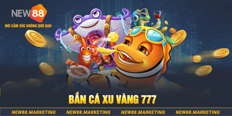 vn123 win xo so minh ngoc