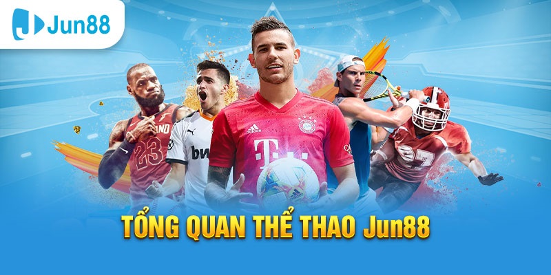 vn123 win xổ số thứ ba
