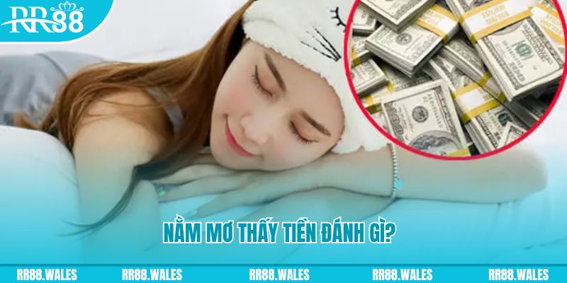 vn123 win JDB Điện Tử
