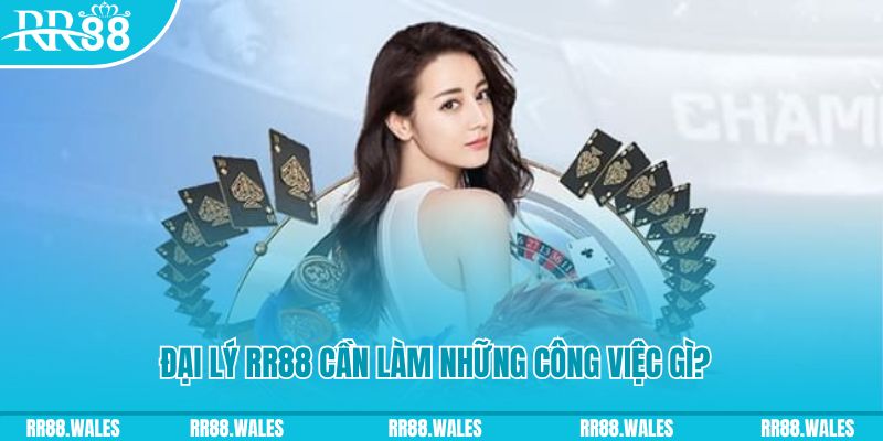 vn123 win trực tiếp đá gà campuchia