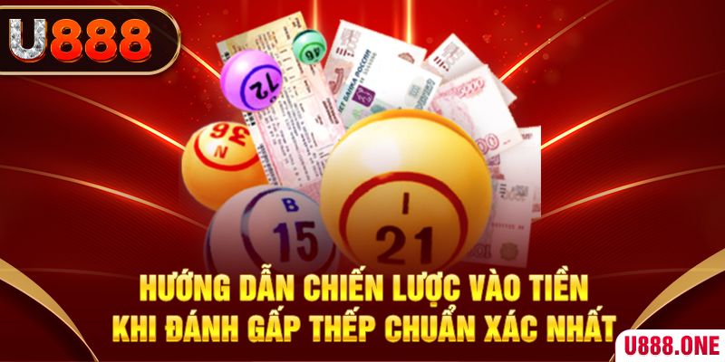 vn123 win baccarat bịp như thế nào