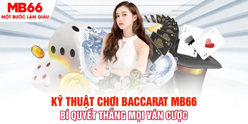 vn123 win Phi Đội Ưu Tú