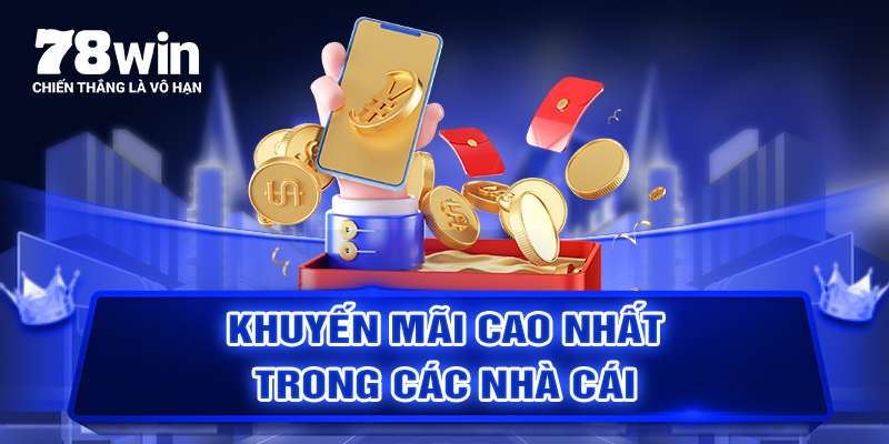 vn123 win ban ca vang