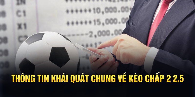 vn123 win đá gà trực tiếp 88