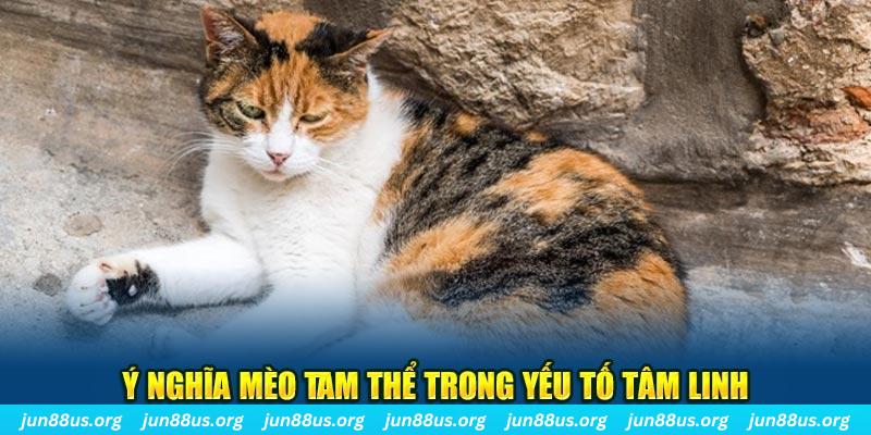 vn123 win xổ số quảng trị