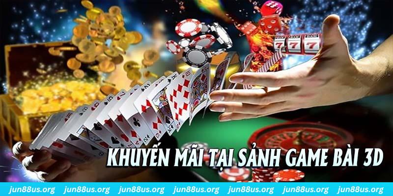 vn123 win tải game bài may club
