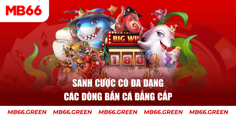 vn123 win bắn cá